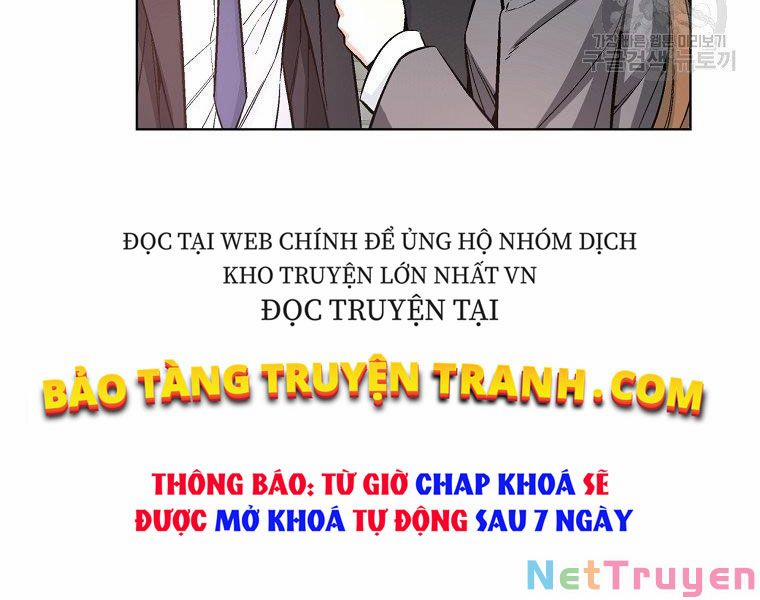 Thiên Ma Quân Sư 20 trang 65