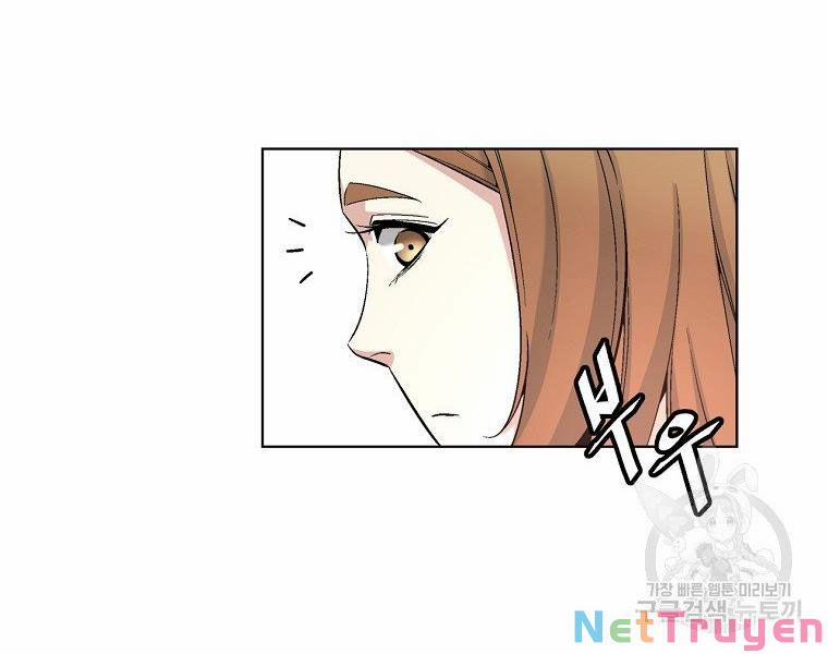 Thiên Ma Quân Sư 20 trang 66