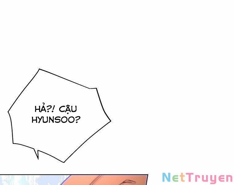 Thiên Ma Quân Sư 20 trang 67