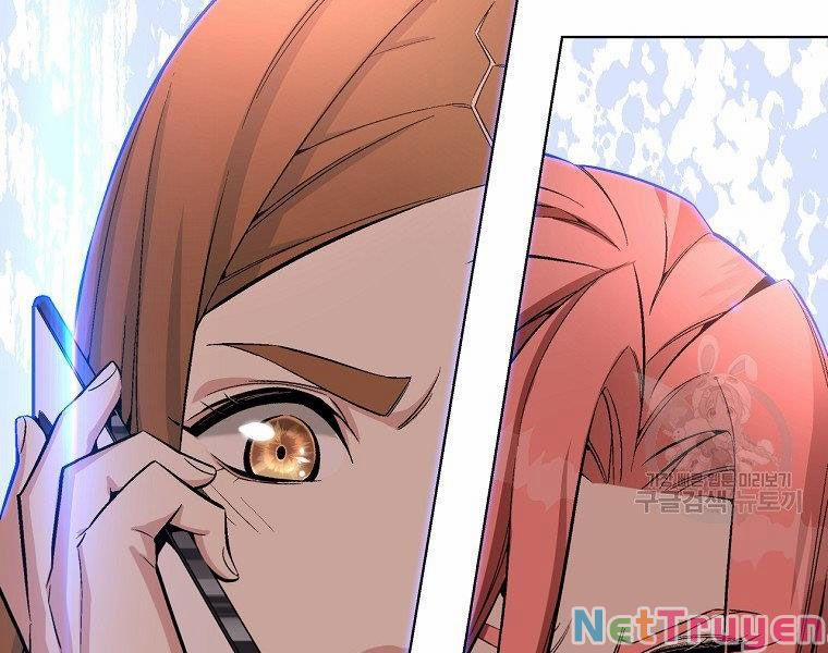 Thiên Ma Quân Sư 20 trang 68