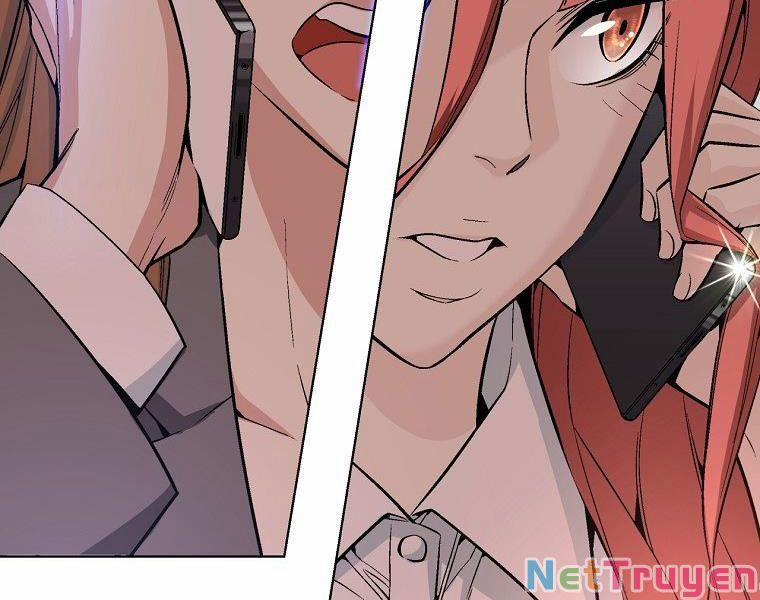 Thiên Ma Quân Sư 20 trang 69