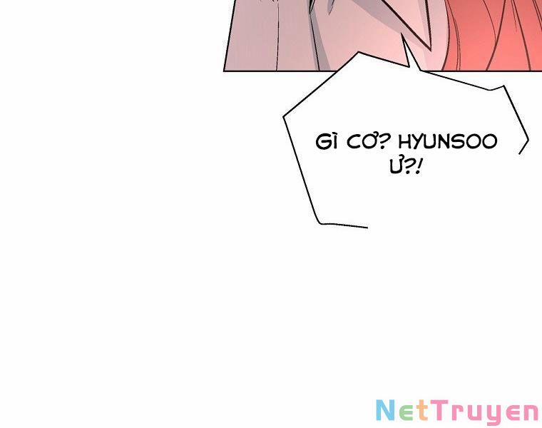 Thiên Ma Quân Sư 20 trang 70