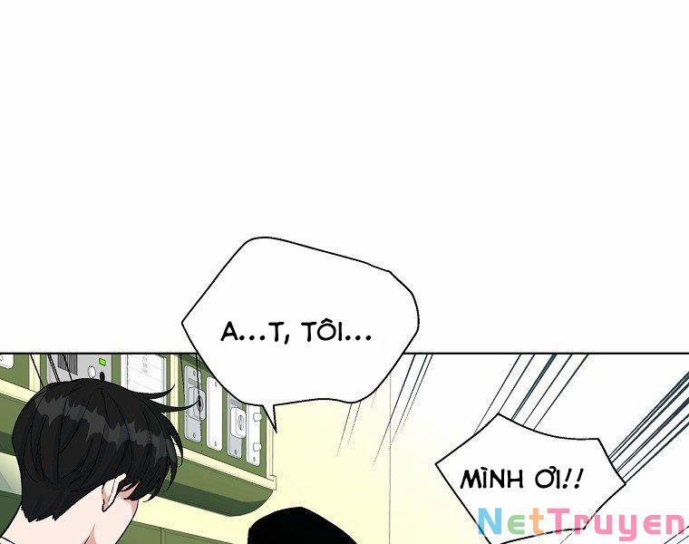 Thiên Ma Quân Sư 20 trang 71