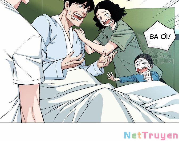 Thiên Ma Quân Sư 20 trang 72