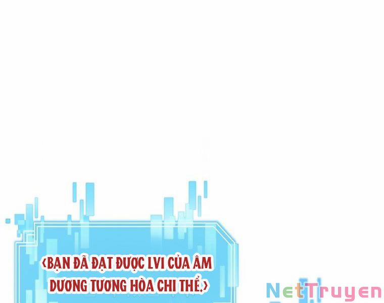 Thiên Ma Quân Sư 20 trang 73