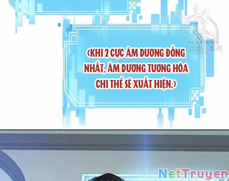 Thiên Ma Quân Sư 20 trang 74