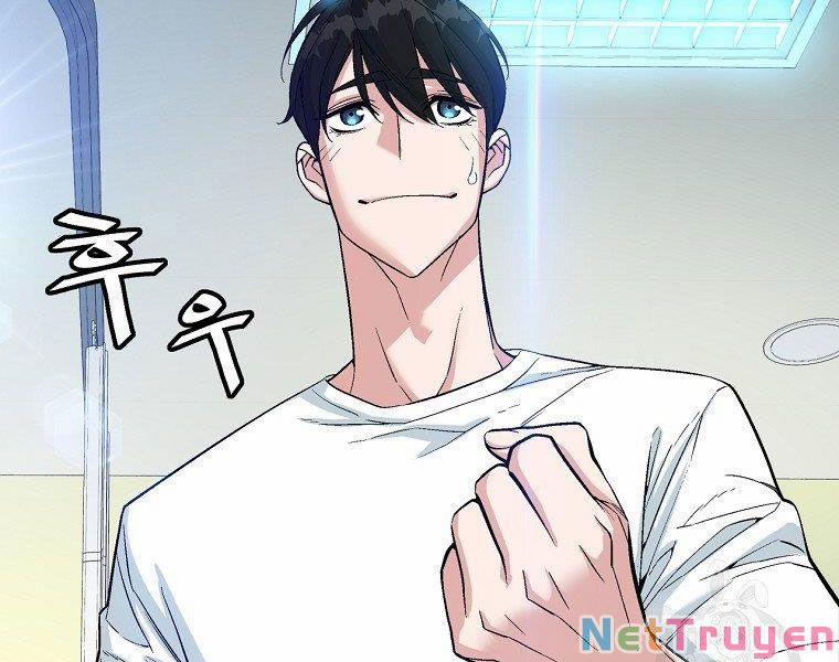 Thiên Ma Quân Sư 20 trang 75