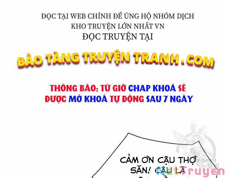 Thiên Ma Quân Sư 20 trang 77