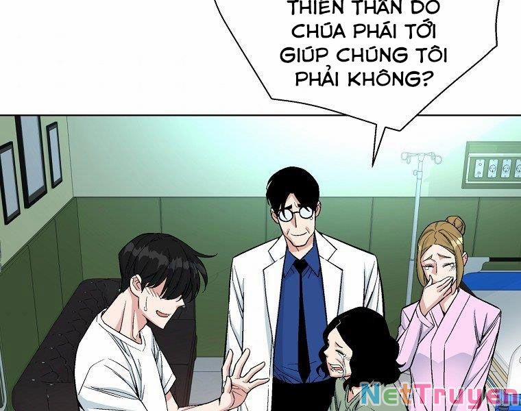 Thiên Ma Quân Sư 20 trang 78