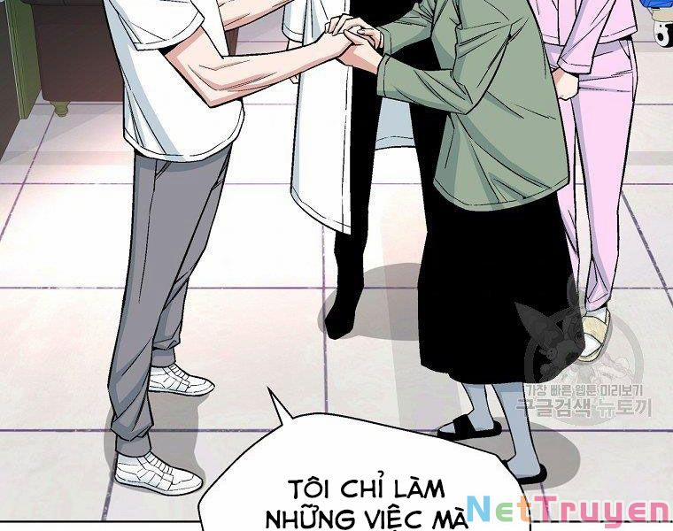 Thiên Ma Quân Sư 20 trang 79