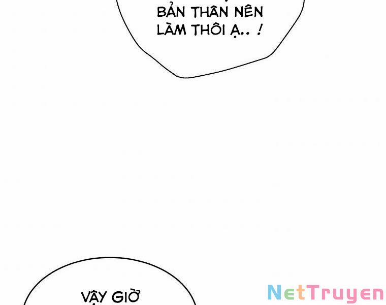 Thiên Ma Quân Sư 20 trang 80