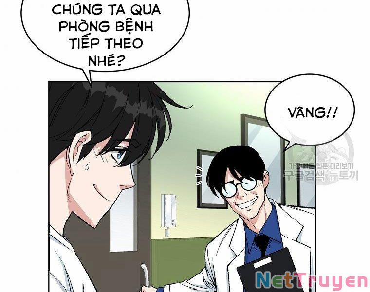 Thiên Ma Quân Sư 20 trang 81