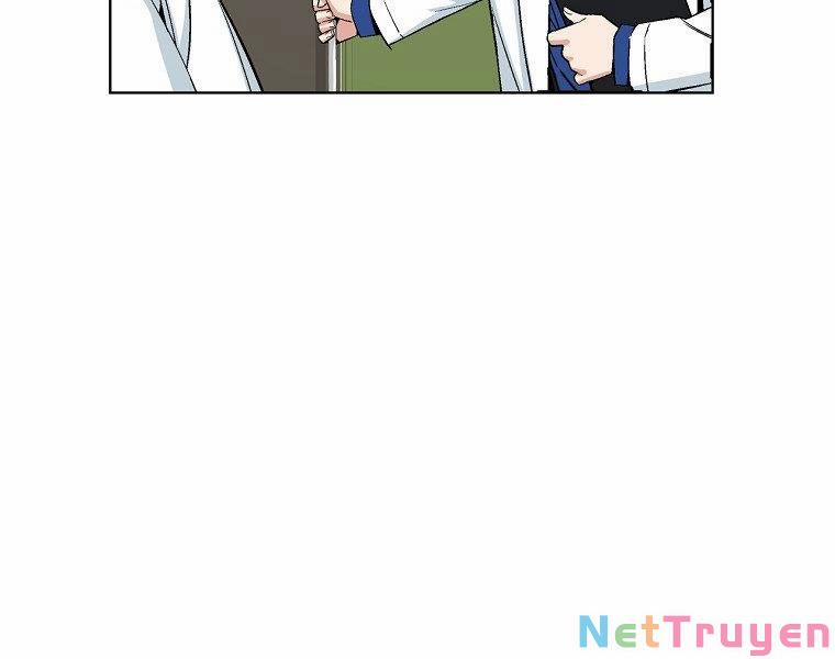 Thiên Ma Quân Sư 20 trang 82