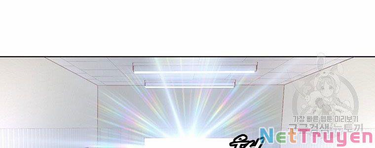 Thiên Ma Quân Sư 20 trang 83