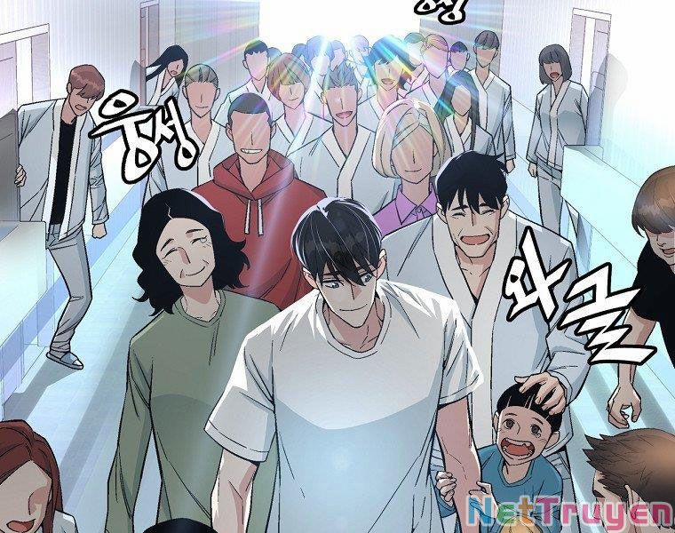 Thiên Ma Quân Sư 20 trang 84