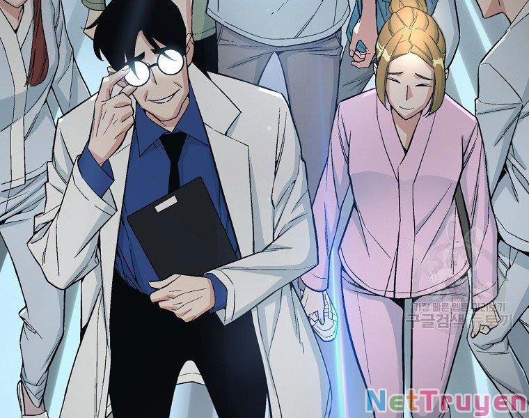 Thiên Ma Quân Sư 20 trang 85