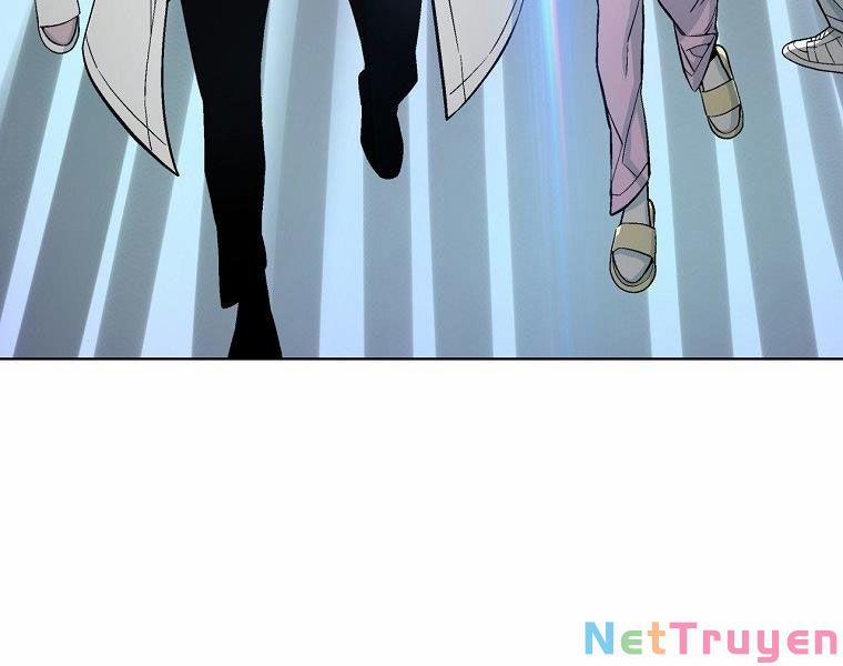 Thiên Ma Quân Sư 20 trang 86