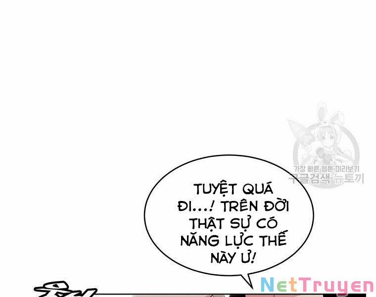 Thiên Ma Quân Sư 20 trang 87