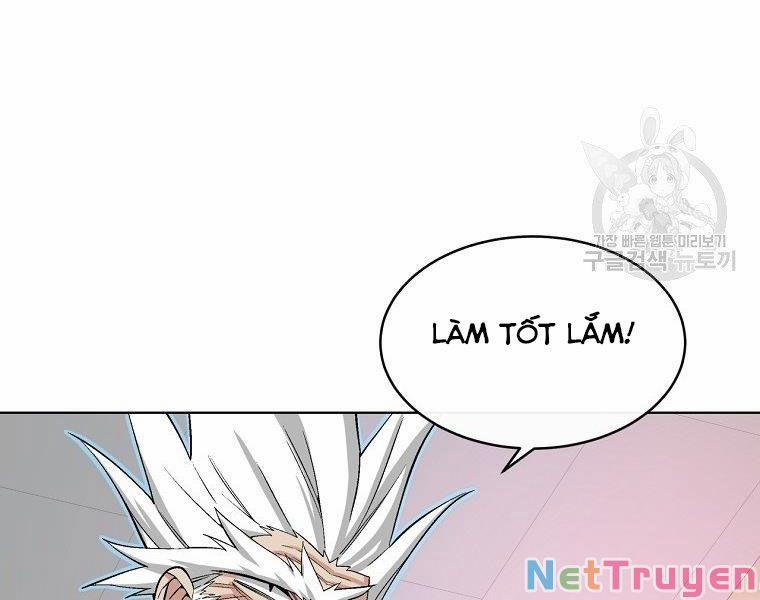 Thiên Ma Quân Sư 20 trang 89