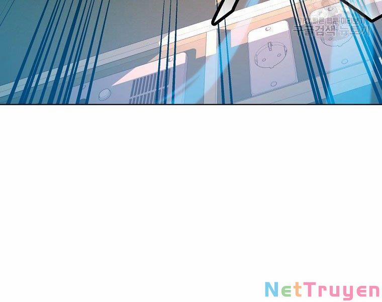 Thiên Ma Quân Sư 20 trang 9