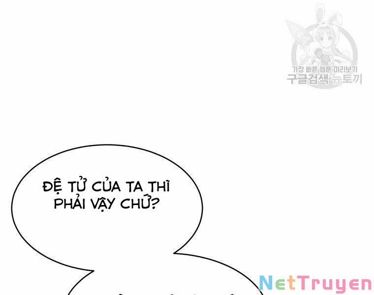 Thiên Ma Quân Sư 20 trang 91