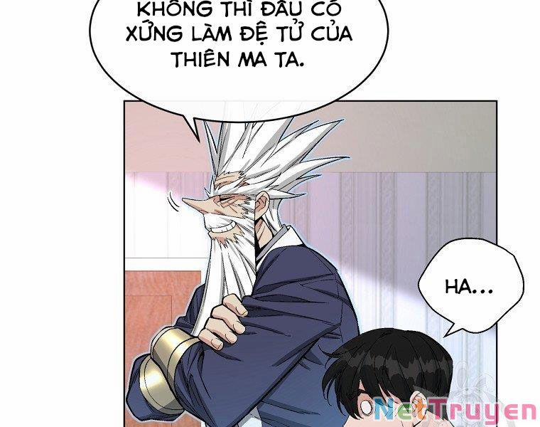 Thiên Ma Quân Sư 20 trang 92