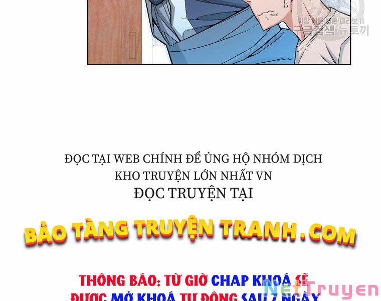Thiên Ma Quân Sư 20 trang 93