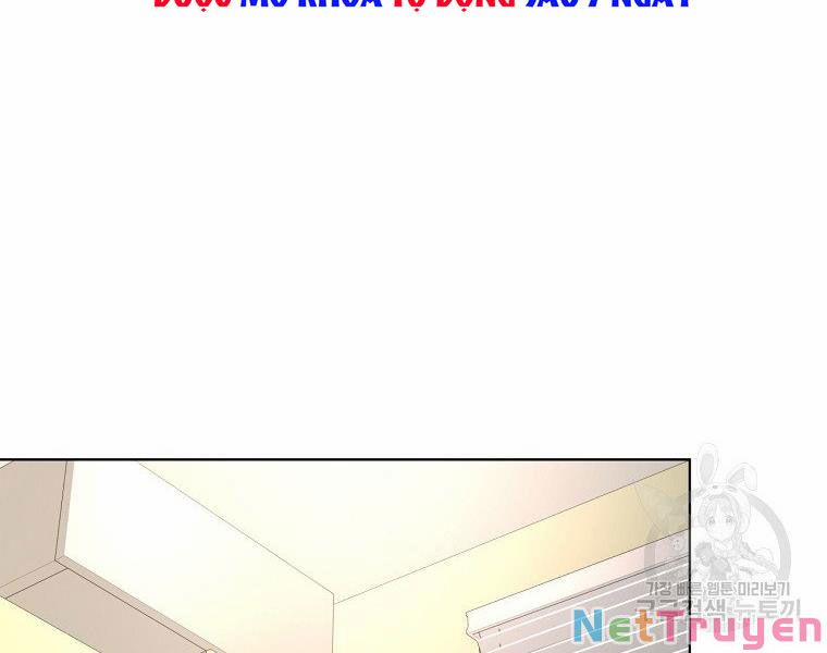 Thiên Ma Quân Sư 20 trang 94