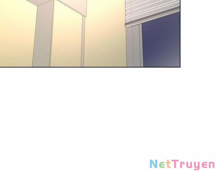 Thiên Ma Quân Sư 20 trang 95