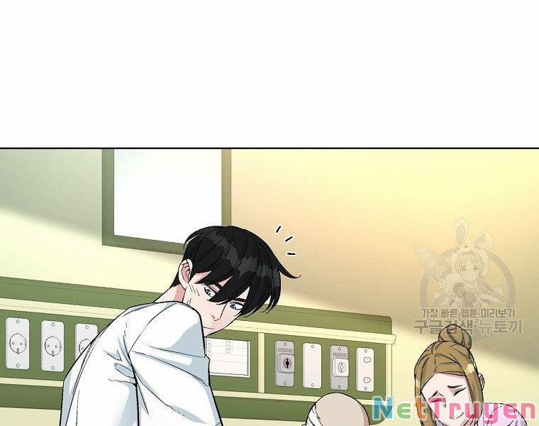 Thiên Ma Quân Sư 20 trang 96