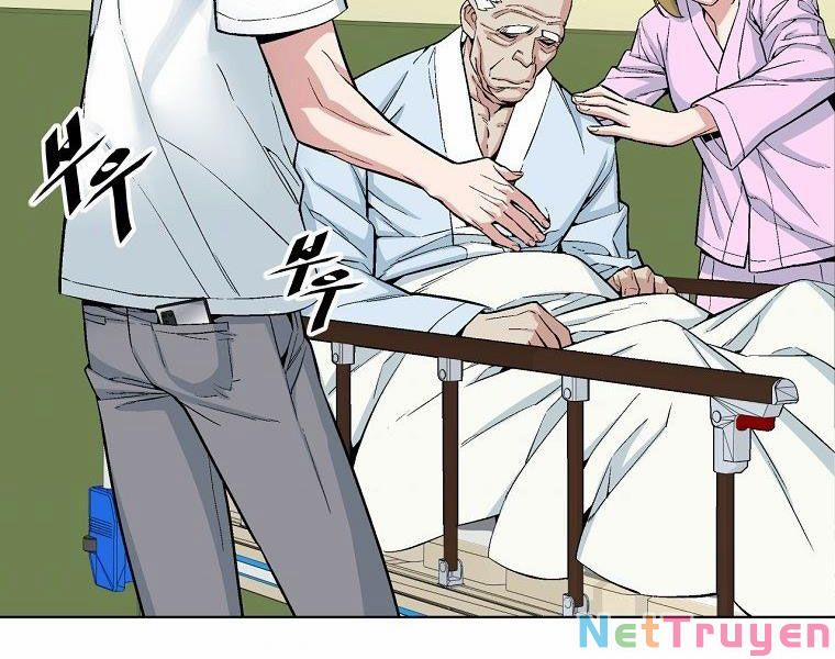 Thiên Ma Quân Sư 20 trang 97