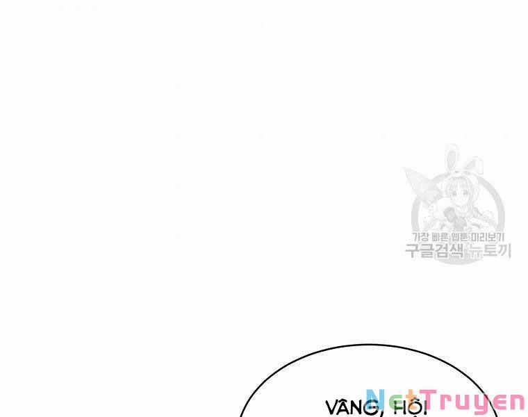 Thiên Ma Quân Sư 20 trang 98