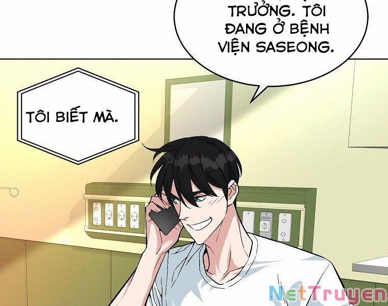 Thiên Ma Quân Sư 20 trang 99