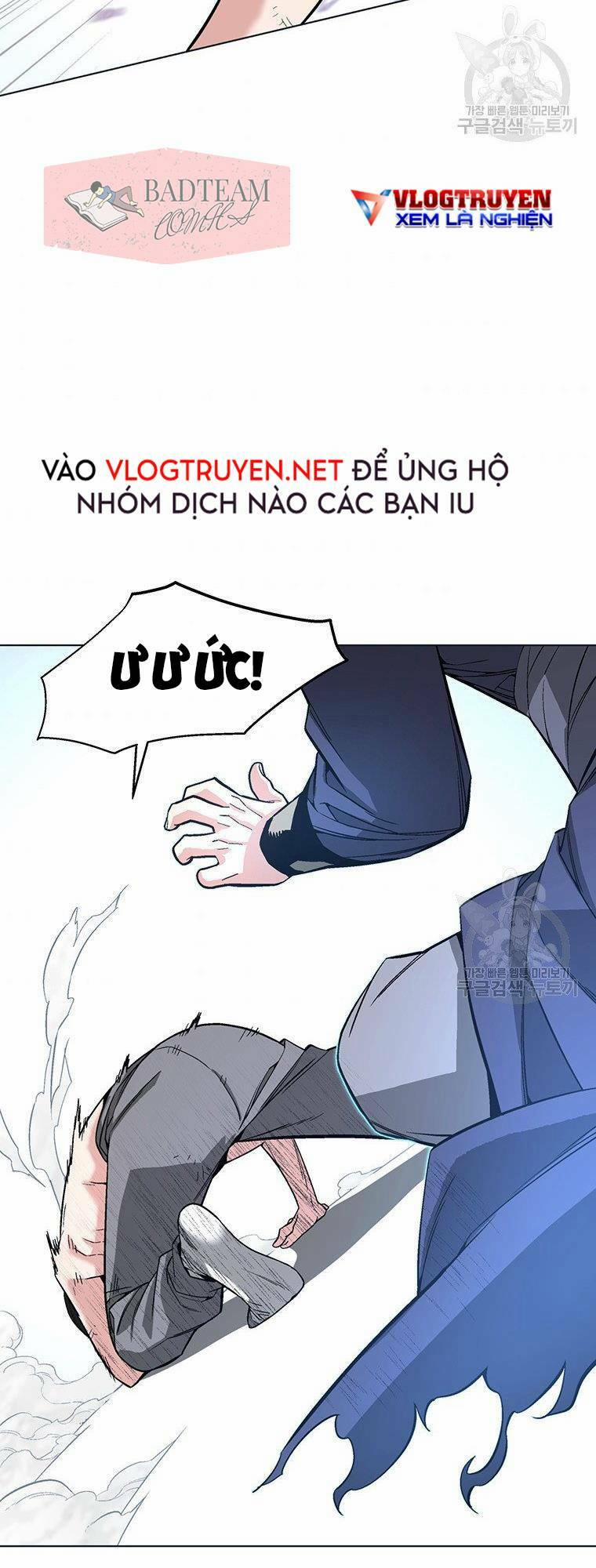 Thiên Ma Quân Sư 5 trang 32