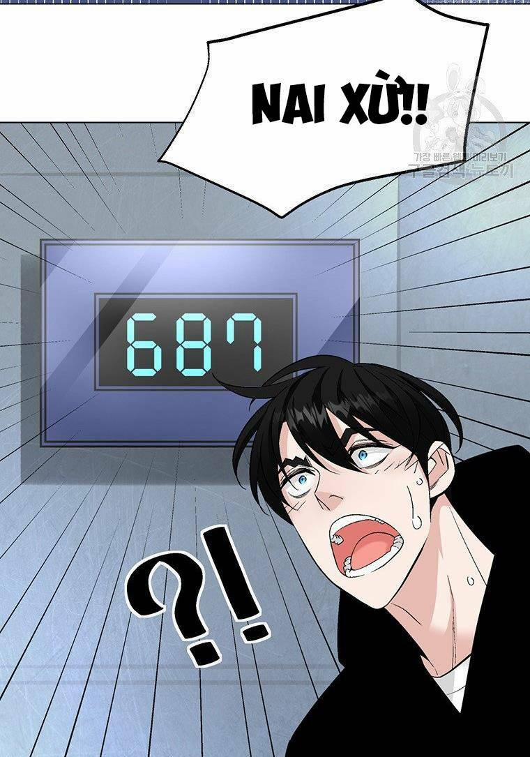 Thiên Ma Quân Sư 5 trang 63