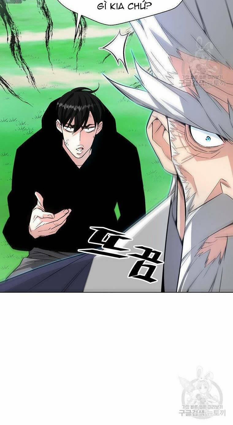 Thiên Ma Quân Sư 5 trang 7