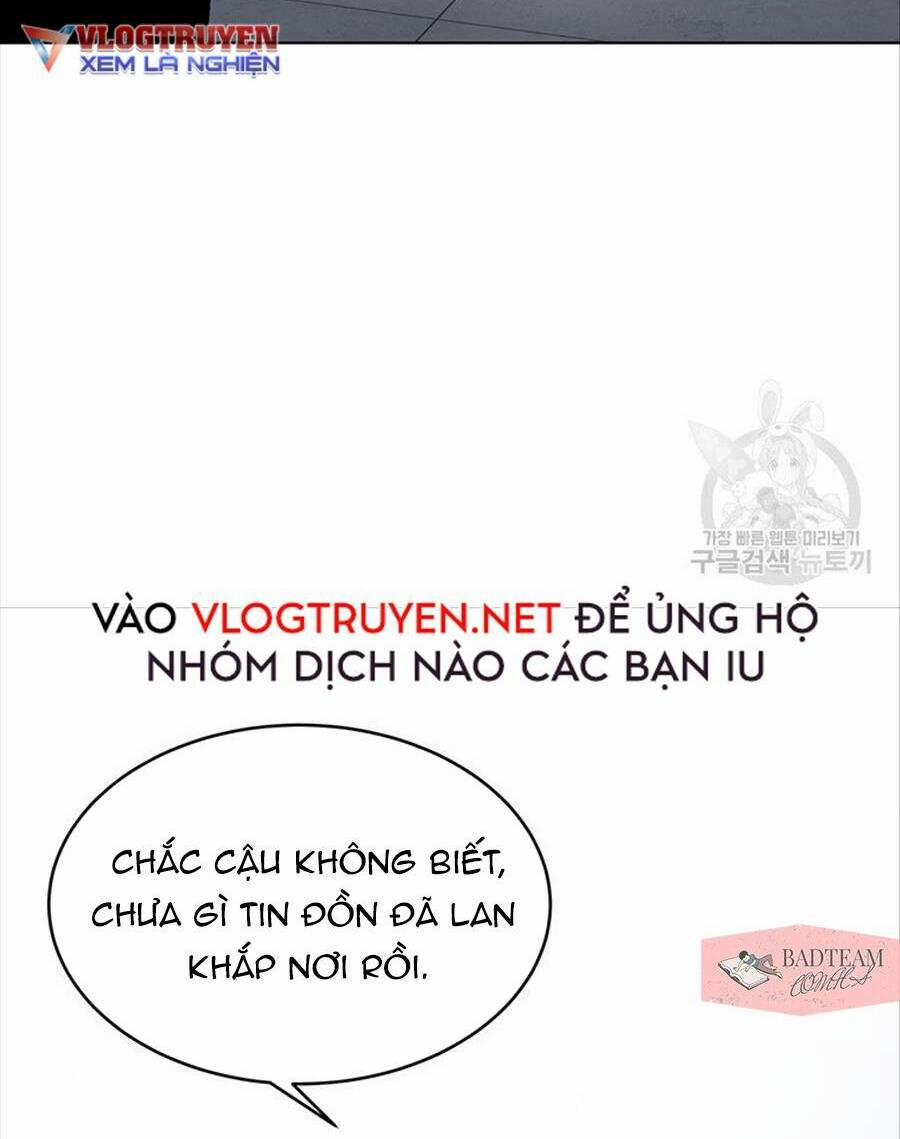 Thiên Ma Quân Sư 6 trang 11