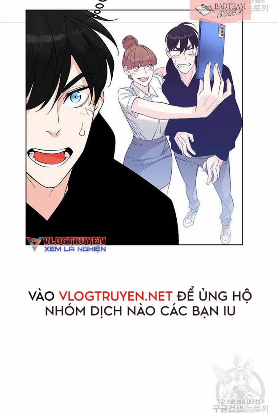 Thiên Ma Quân Sư 6 trang 13