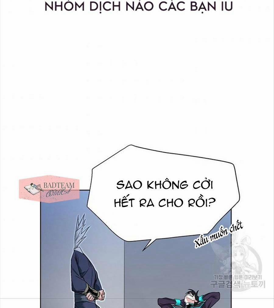 Thiên Ma Quân Sư 6 trang 26