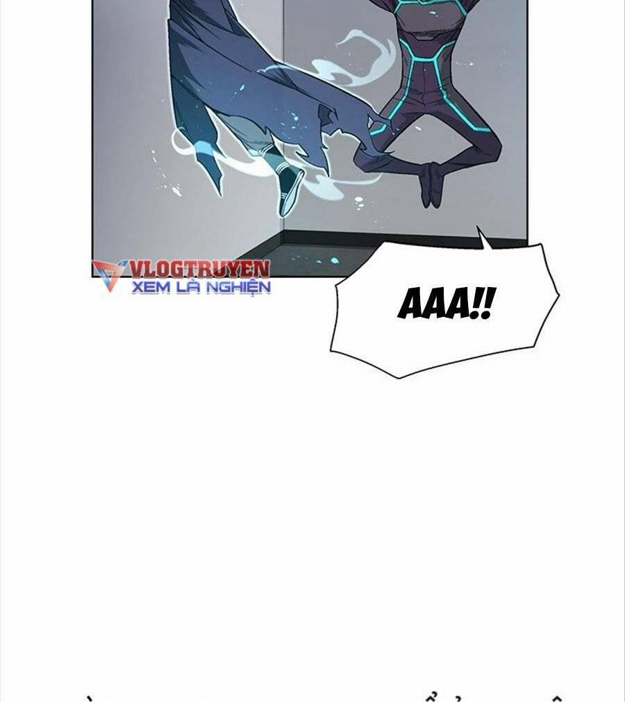 Thiên Ma Quân Sư 6 trang 27