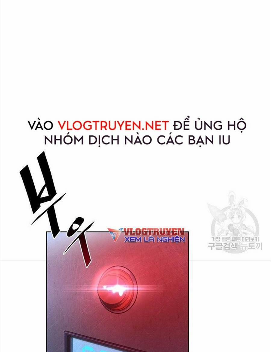 Thiên Ma Quân Sư 6 trang 29