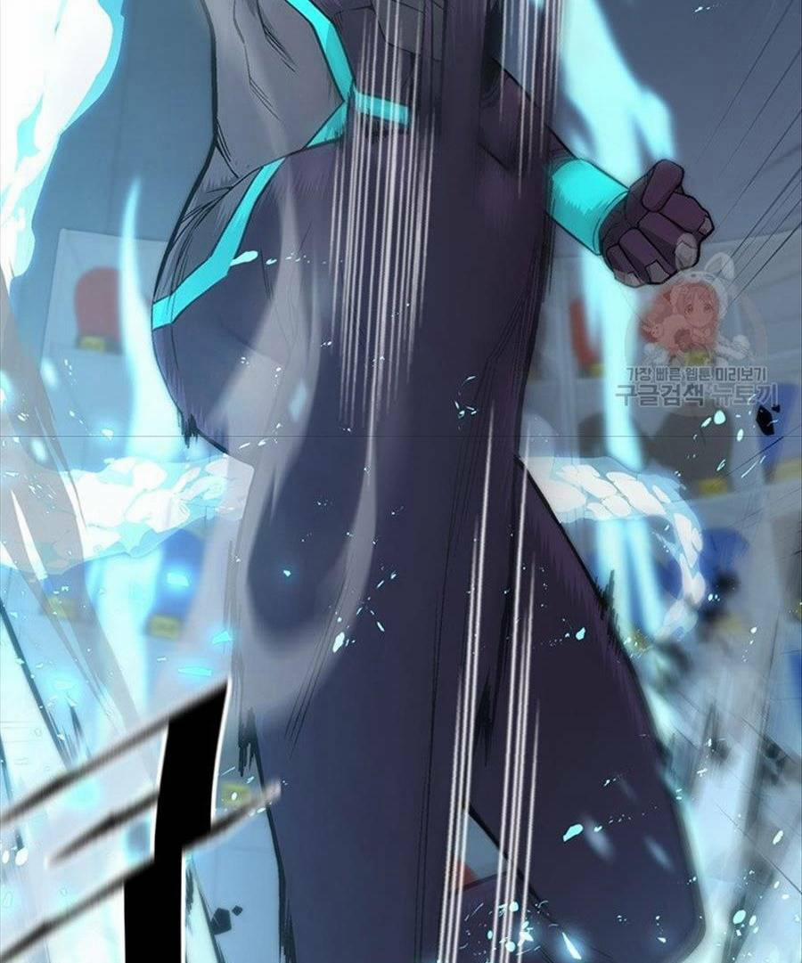 Thiên Ma Quân Sư 6 trang 39