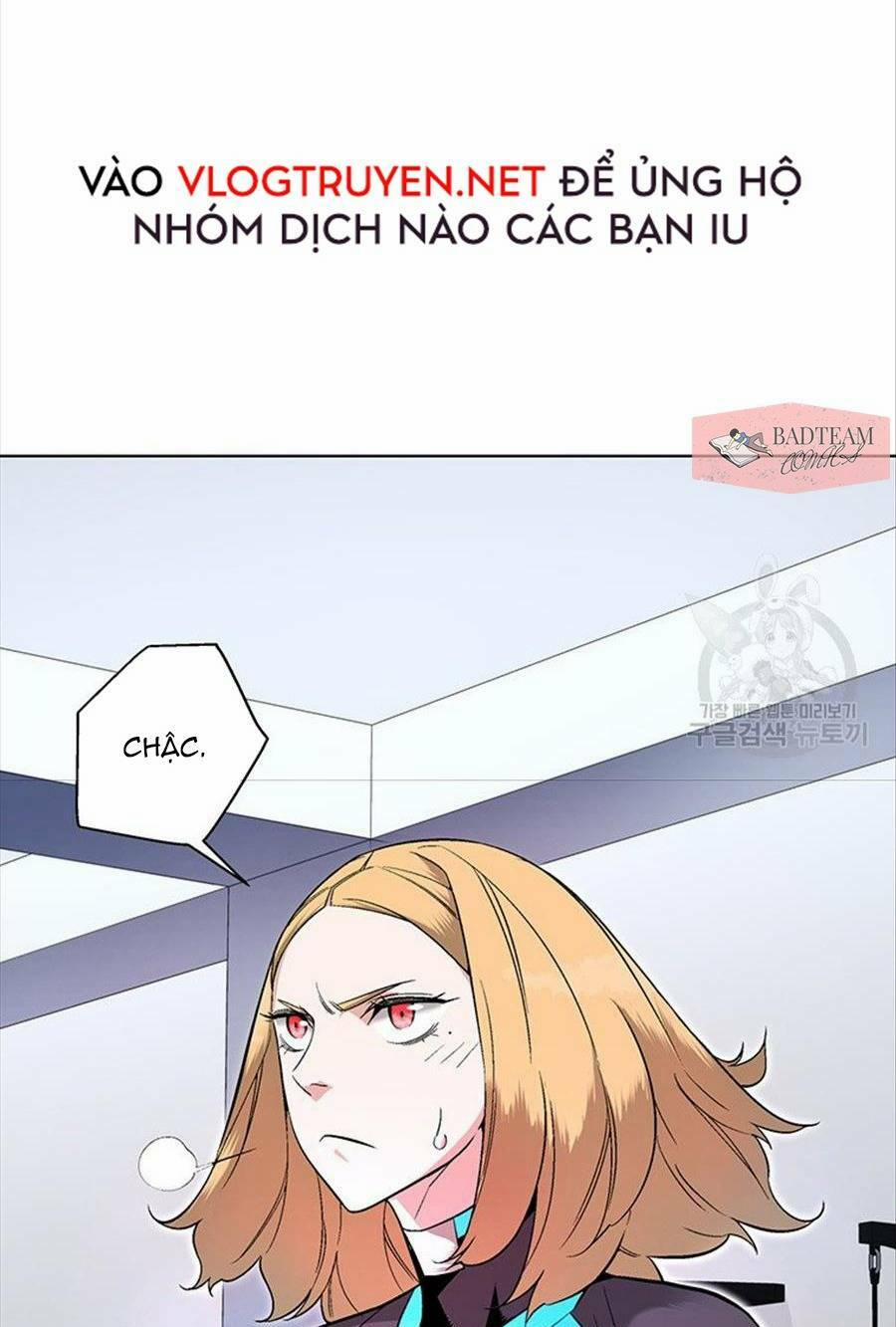 Thiên Ma Quân Sư 6 trang 4