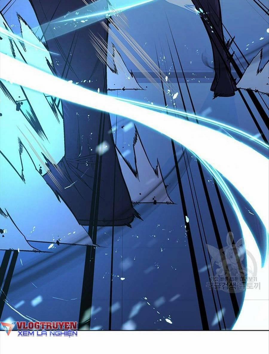 Thiên Ma Quân Sư 6 trang 43