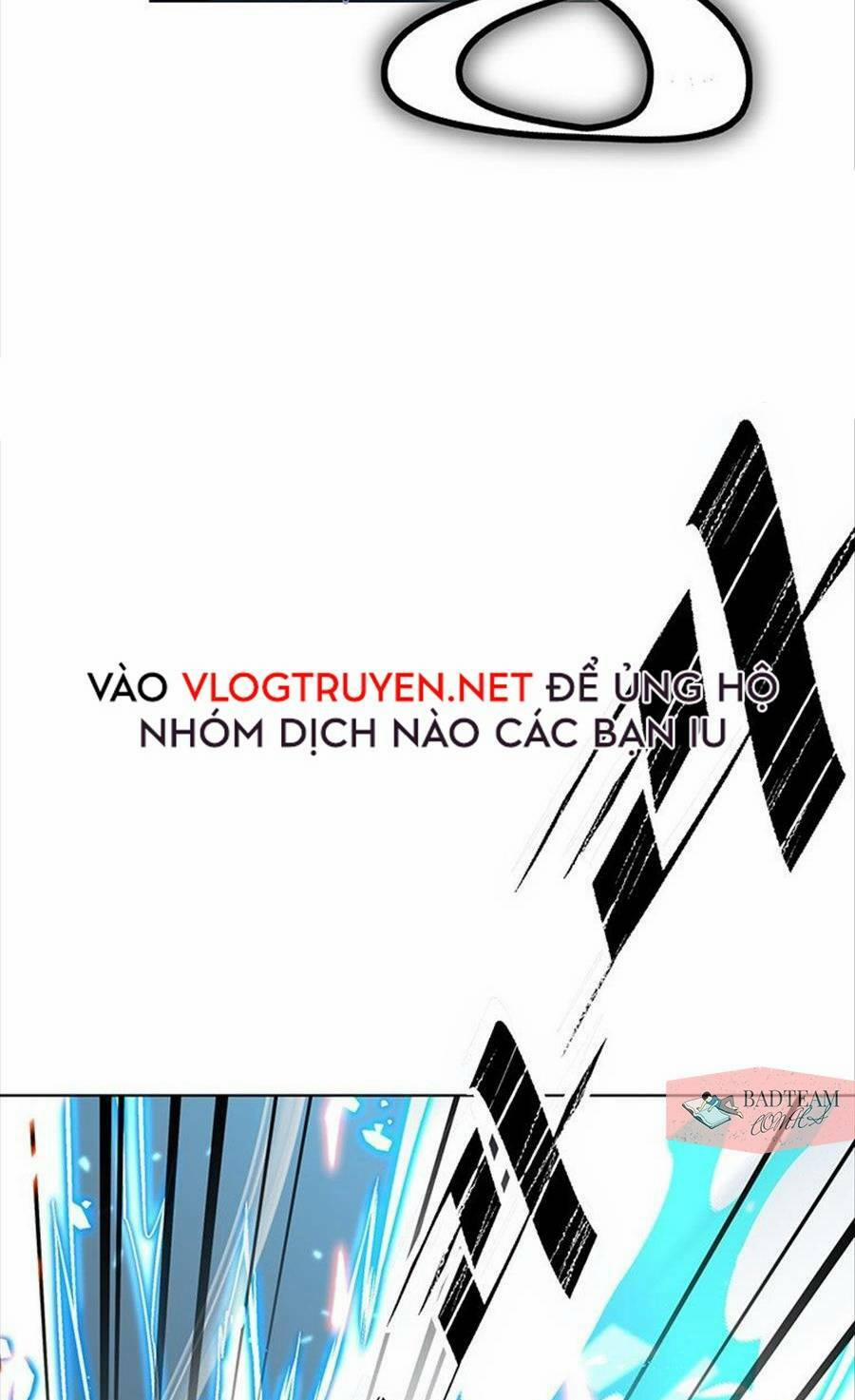 Thiên Ma Quân Sư 6 trang 45