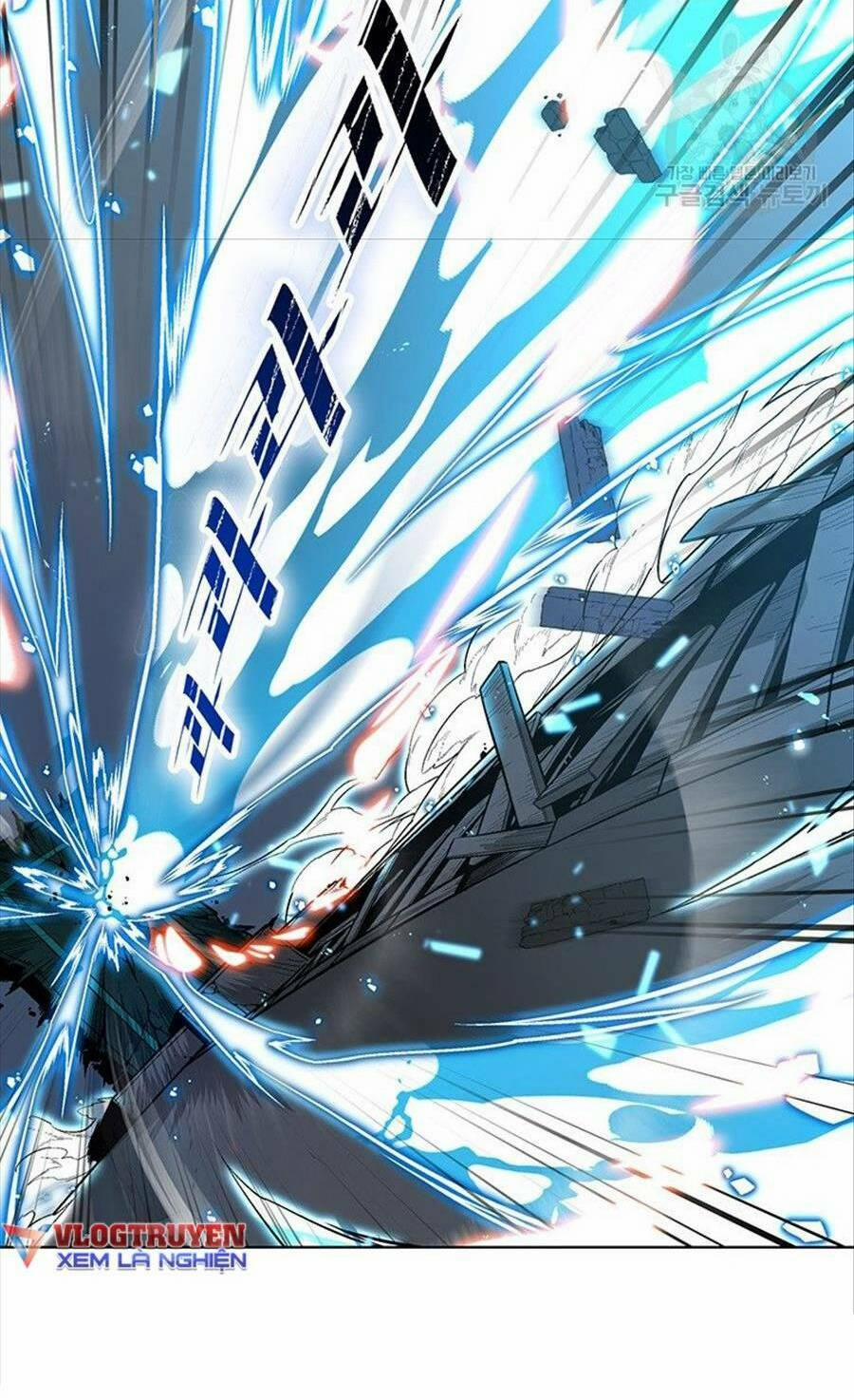 Thiên Ma Quân Sư 6 trang 46