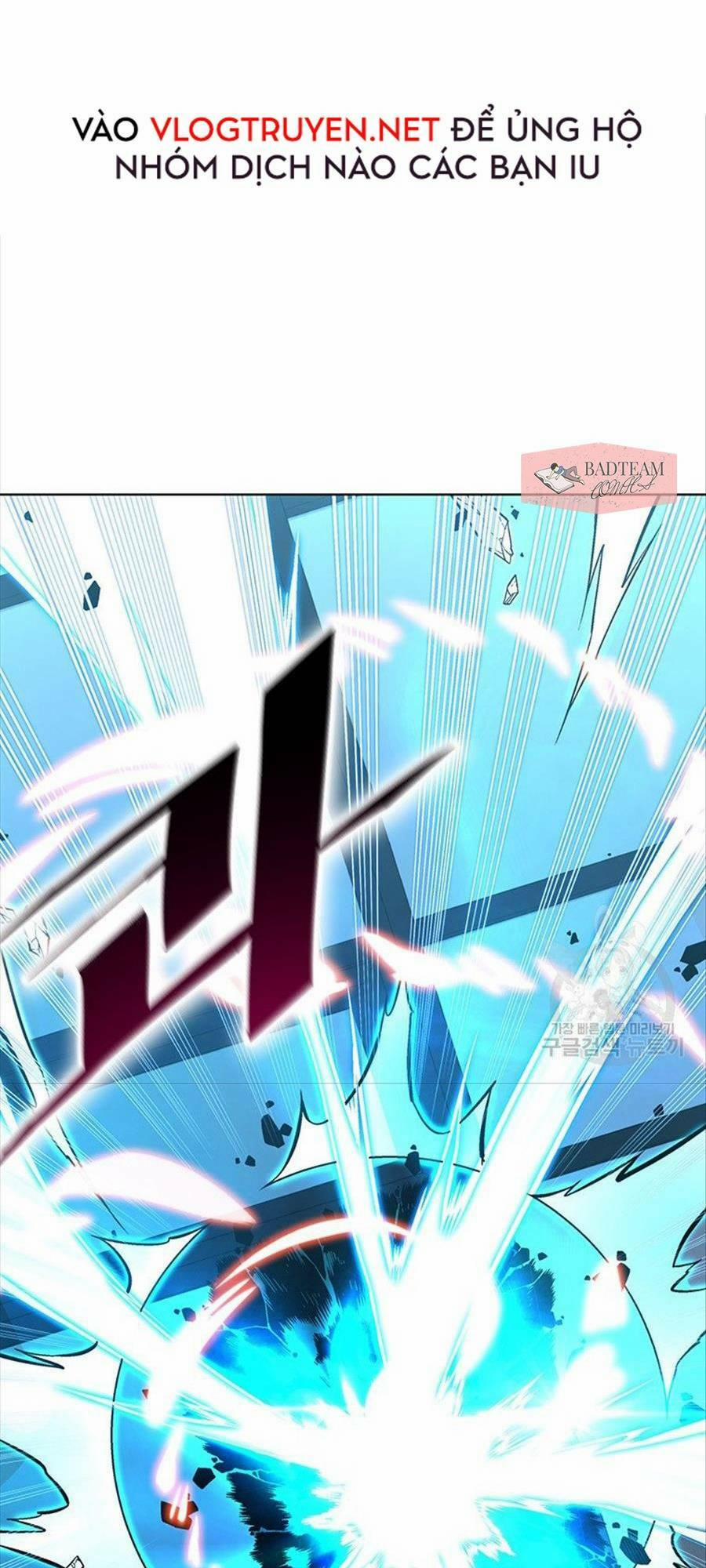 Thiên Ma Quân Sư 6 trang 47