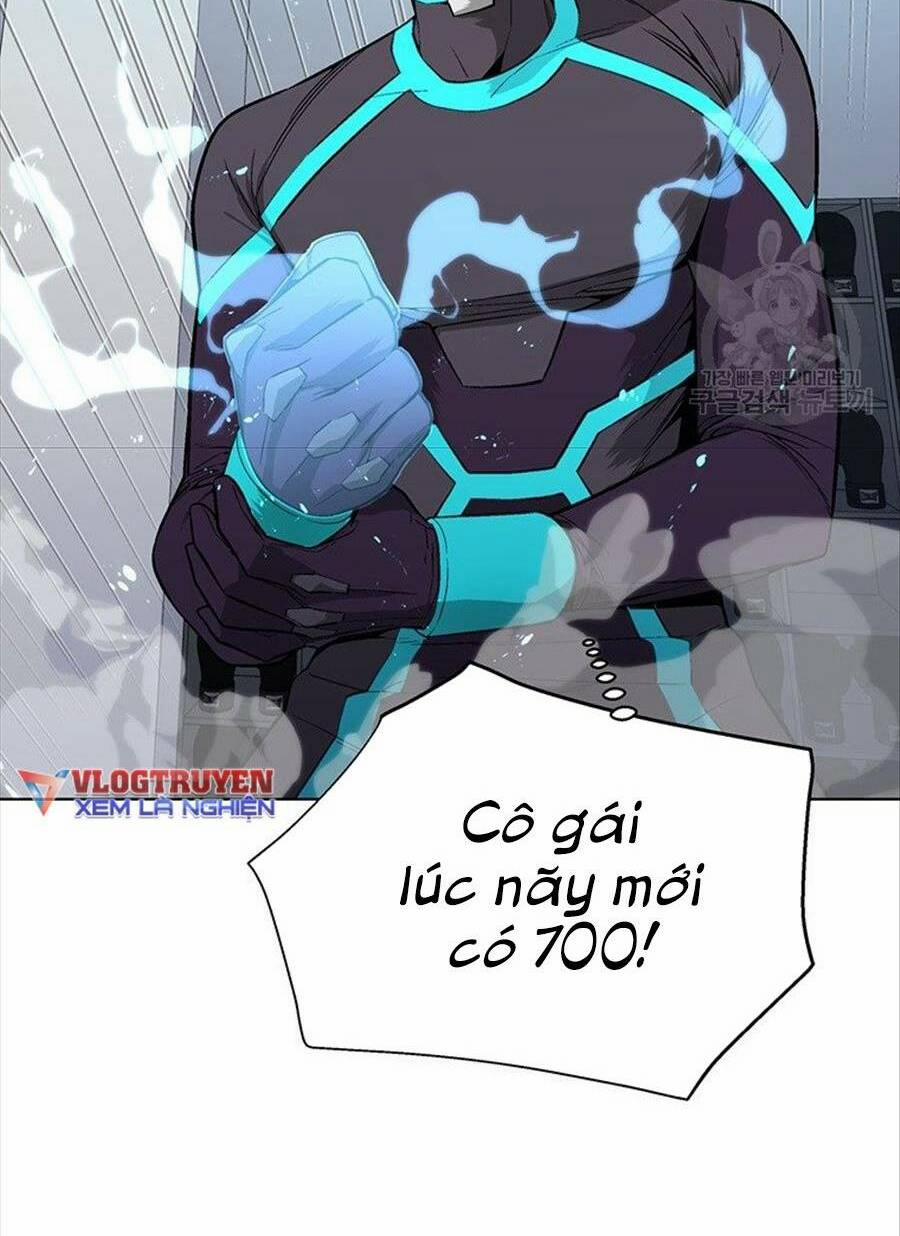 Thiên Ma Quân Sư 6 trang 52