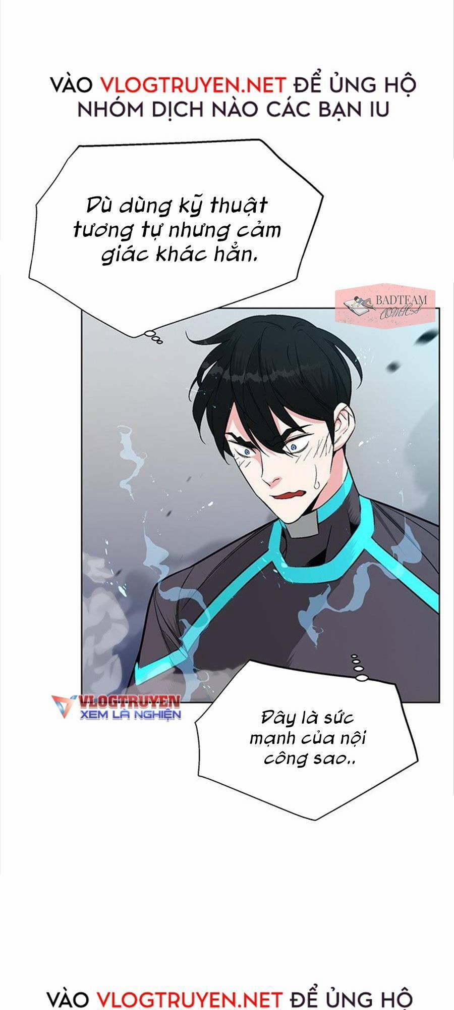 Thiên Ma Quân Sư 6 trang 53