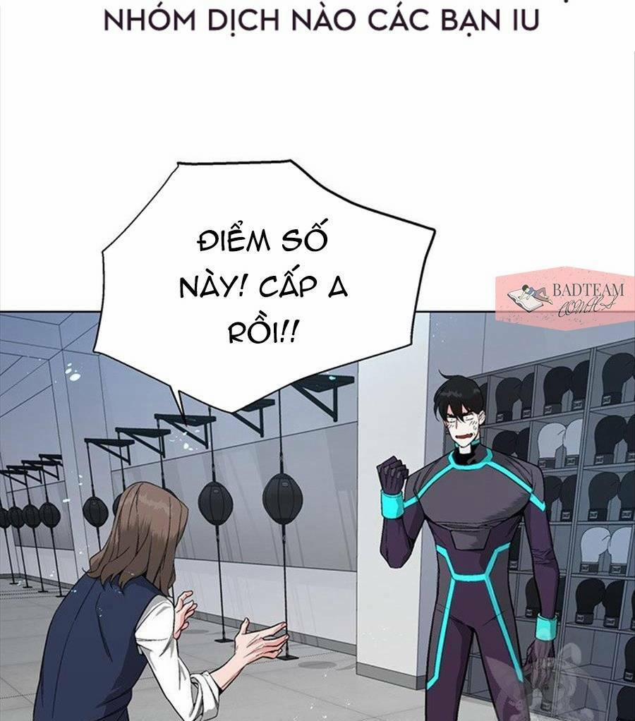 Thiên Ma Quân Sư 6 trang 54